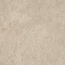Casalgrande Padana Pietra Tiburtina 017749921 CELIO CROSS ANTICATA R11 RET 9MM gres porcelanato 60x60 cm, Itália, travertino - foto 1