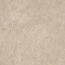 Casalgrande Padana Pietra Tiburtina 017749921 CELIO CROSS ANTICATA R11 RET 9MM gres porcelanato 60x60 cm, Itália, travertino - foto 1 - foto 1