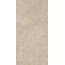 Casalgrande Padana Pietra Tiburtina 017799921 CELIO CROSS ANTICATA R11 RET 9MM gres porcelanato 30x60 cm, Itália, travertino - foto 1