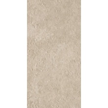Casalgrande Padana Pietra Tiburtina 017799921 CELIO CROSS ANTICATA R11 RET 9MM gres porcelanato 30x60 cm, Itália, travertino - foto 1 - foto 1