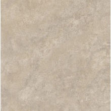 Casalgrande Padana Pietra Tiburtina 017955221 CELIO CROSS SMOOTH RET 120 6MM gres porcelanato 120x120 cm, Itália, travertino - foto 1 - foto 1