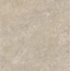 Casalgrande Padana Pietra Tiburtina 017955221 CELIO CROSS SMOOTH RET 120 6MM gres porcelanato 120x120 cm, Itália, travertino - foto 1