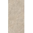 Casalgrande Padana Pietra Tiburtina 017725221 CELIO CROSS SMOOTH RET 9MM gres porcelanato 60x120 cm, Itália, travertino - foto 1