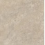 Casalgrande Padana Pietra Tiburtina 017745221 CELIO CROSS SMOOTH RET 9MM gres porcelanato 60x60 cm, Itália, travertino - foto 1
