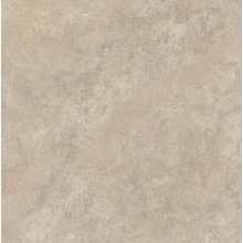 Casalgrande Padana Pietra Tiburtina 017745221 CELIO CROSS SMOOTH RET 9MM gres porcelanato 60x60 cm, Itália, travertino - foto 1 - foto 1