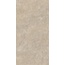 Casalgrande Padana Pietra Tiburtina 017795221 CELIO CROSS SMOOTH RET 9MM gres porcelanato 30x60 cm, Itália, travertino - foto 1