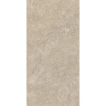 Casalgrande Padana Pietra Tiburtina 017795221 CELIO CROSS SMOOTH RET 9MM gres porcelanato 30x60 cm, Itália, travertino - foto 1 - foto 1