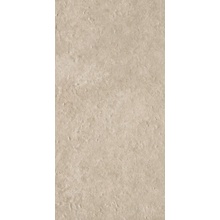 Casalgrande Padana Pietra Tiburtina 017729821 CELIO CROSS ANTICATA RET 9MM gres porcelanato 60x120 cm, Itália, travertino - foto 1 - foto 1