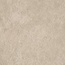 Casalgrande Padana Pietra Tiburtina 017749821 CELIO CROSS ANTICATA RET 9MM gres porcelanato 60x60 cm, Itália, travertino - foto 1