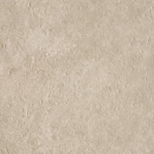 Casalgrande Padana Pietra Tiburtina 017749821 CELIO CROSS ANTICATA RET 9MM gres porcelanato 60x60 cm, Itália, travertino - foto 1 - foto 1