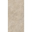 Casalgrande Padana Pietra Tiburtina 017799821 CELIO CROSS ANTICATA RET 9MM gres porcelanato 30x60 cm, Itália, travertino - foto 1