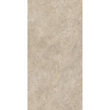 Casalgrande Padana Pietra Tiburtina 017799821 CELIO CROSS ANTICATA RET 9MM gres porcelanato 30x60 cm, Itália, travertino - foto 1 - foto 1
