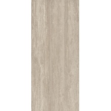 Casalgrande Padana Pietra Tiburtina 017570025 CELIO VEIN RET 278 6MM gres porcelanato 120x278 cm, Itália, travertino - foto 1 - foto 1
