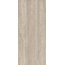 Casalgrande Padana Pietra Tiburtina 017570025 CELIO VEIN RET 278 6MM gres porcelanato 120x278 cm, Itália, travertino - foto 1