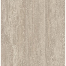 Casalgrande Padana Pietra Tiburtina 017950025 CELIO VEIN RET 120 6MM gres porcelanato 120x120 cm, Itália, travertino - foto 1 - foto 1