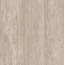Casalgrande Padana Pietra Tiburtina 017950025 CELIO VEIN RET 120 6MM gres porcelanato 120x120 cm, Itália, travertino - foto 1