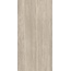 Casalgrande Padana Pietra Tiburtina 017310025 CELIO VEIN RET 6MM gres porcelanato 60x120 cm, Itália, travertino - foto 1