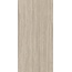 Casalgrande Padana Pietra Tiburtina 017720025 CELIO VEIN RET 9MM gres porcelanato 60x120 cm, Itália, travertino - foto 1