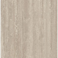 Casalgrande Padana Pietra Tiburtina 017740025 CELIO VEIN RET 9MM gres porcelanato 60x60 cm, Itália, travertino - foto 1 - foto 1