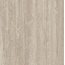 Casalgrande Padana Pietra Tiburtina 017740025 CELIO VEIN RET 9MM gres porcelanato 60x60 cm, Itália, travertino - foto 1