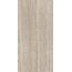 Casalgrande Padana Pietra Tiburtina 017790025 CELIO VEIN RET 9MM gres porcelanato 30x60 cm, Itália, travertino - foto 1