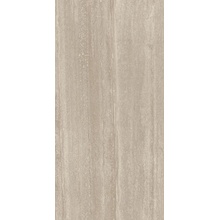 Casalgrande Padana Pietra Tiburtina 017790025 CELIO VEIN RET 9MM gres porcelanato 30x60 cm, Itália, travertino - foto 1 - foto 1