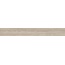 Casalgrande Padana Pietra Tiburtina 017308025 B.C. CELIO VEIN rodapé 7x60 cm, Itália, travertino - foto 1
