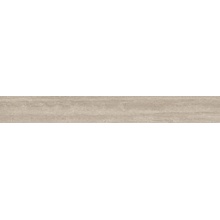 Casalgrande Padana Pietra Tiburtina 017308025 B.C. CELIO VEIN rodapé 7x60 cm, Itália, travertino - foto 1 - foto 1