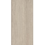 Casalgrande Padana Pietra Tiburtina 017720525 CELIO VEIN RIGATA RET 9MM gres porcelanato 60x120 cm, Itália, travertino - foto 1