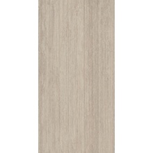 Casalgrande Padana Pietra Tiburtina 017720525 CELIO VEIN RIGATA RET 9MM gres porcelanato 60x120 cm, Itália, travertino - foto 1 - foto 1