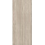 Casalgrande Padana Pietra Tiburtina 017575225 CELIO VEIN SMOOTH RET 278 gres porcelanato 120x278 cm, Itália, travertino - foto 1