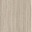 Casalgrande Padana Pietra Tiburtina 017955225 CELIO VEIN SMOOTH RET 120 6MM gres porcelanato 120x120 cm, Itália, travertino - foto 1