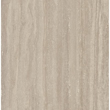 Casalgrande Padana Pietra Tiburtina 017955225 CELIO VEIN SMOOTH RET 120 6MM gres porcelanato 120x120 cm, Itália, travertino - foto 1 - foto 1