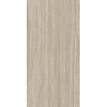 Casalgrande Padana Pietra Tiburtina 017315225 CELIO VEIN SMOOTH RET 6MM gres porcelanato 60x120 cm, Itália, travertino - foto 1 - foto 1