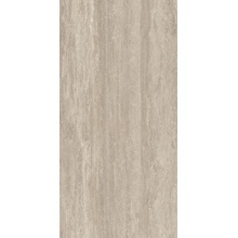 Casalgrande Padana Pietra Tiburtina 017725225 CELIO VEIN SMOOTH RET 9MM gres porcelanato 60x120 cm, Itália, travertino - foto 1 - foto 1