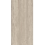 Casalgrande Padana Pietra Tiburtina 017725225 CELIO VEIN SMOOTH RET 9MM gres porcelanato 60x120 cm, Itália, travertino - foto 1
