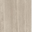 Casalgrande Padana Pietra Tiburtina 017745225 CELIO VEIN SMOOTH RET 9MM gres porcelanato 60x60 cm, Itália, travertino - foto 1