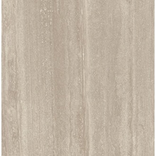Casalgrande Padana Pietra Tiburtina 017745225 CELIO VEIN SMOOTH RET 9MM gres porcelanato 60x60 cm, Itália, travertino - foto 1 - foto 1