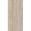 Casalgrande Padana Pietra Tiburtina 017795225 CELIO VEIN SMOOTH RET 9MM gres porcelanato 30x60 cm, Itália, travertino - foto 1
