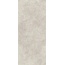 Casalgrande Padana Pietra Tiburtina 017570020 PALATINO CROSS RET 278 6MM gres porcelanato 120x278 cm, Itália, travertino - foto 1