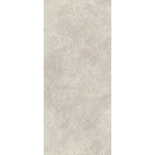 Casalgrande Padana Pietra Tiburtina 017570020 PALATINO CROSS RET 278 6MM gres porcelanato 120x278 cm, Itália, travertino - foto 1 - foto 1