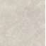 Casalgrande Padana Pietra Tiburtina 017950020 PALATINO CROSS RET 120 6MM gres porcelanato 120x120 cm, Itália, travertino - foto 1