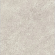 Casalgrande Padana Pietra Tiburtina 017950020 PALATINO CROSS RET 120 6MM gres porcelanato 120x120 cm, Itália, travertino - foto 1 - foto 1