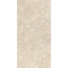 Casalgrande Padana Pietra Tiburtina 017310020 PALATINO CROSS RET 6MM gres porcelanato 60x120 cm, Itália, travertino - foto 1 - foto 1
