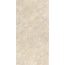 Casalgrande Padana Pietra Tiburtina 017310020 PALATINO CROSS RET 6MM gres porcelanato 60x120 cm, Itália, travertino - foto 1