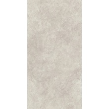 Casalgrande Padana Pietra Tiburtina 017720020 PALATINO CROSS RET 9MM gres porcelanato 60x120 cm, Itália, travertino - foto 1 - foto 1