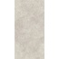 Casalgrande Padana Pietra Tiburtina 017720020 PALATINO CROSS RET 9MM gres porcelanato 60x120 cm, Itália, travertino - foto 1