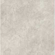 Casalgrande Padana Pietra Tiburtina 017740020 PALATINO CROSS RET 9MM gres porcelanato 60x60 cm, Itália, travertino - foto 1 - foto 1