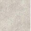 Casalgrande Padana Pietra Tiburtina 017740020 PALATINO CROSS RET 9MM gres porcelanato 60x60 cm, Itália, travertino - foto 1
