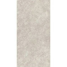 Casalgrande Padana Pietra Tiburtina 017790020 PALATINO CROSS RET 9MM gres porcelanato 30x60 cm, Itália, travertino - foto 1 - foto 1
